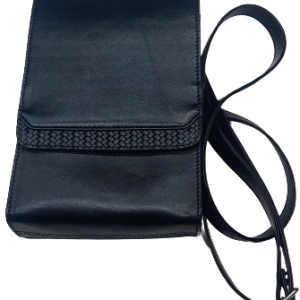 Women's Crossbody Bags and Purses.